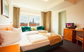 Centro Hotel Royal